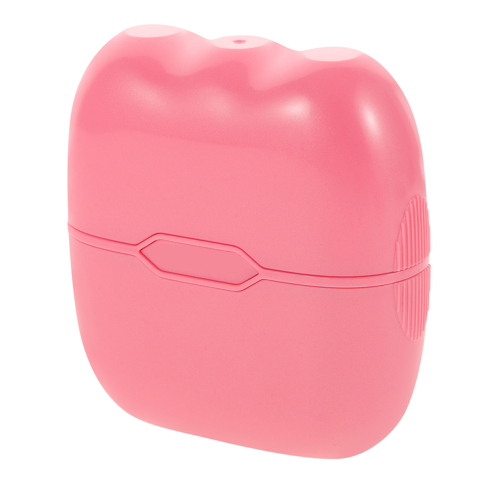 Face Massager - Ice Face Roller for Women Men