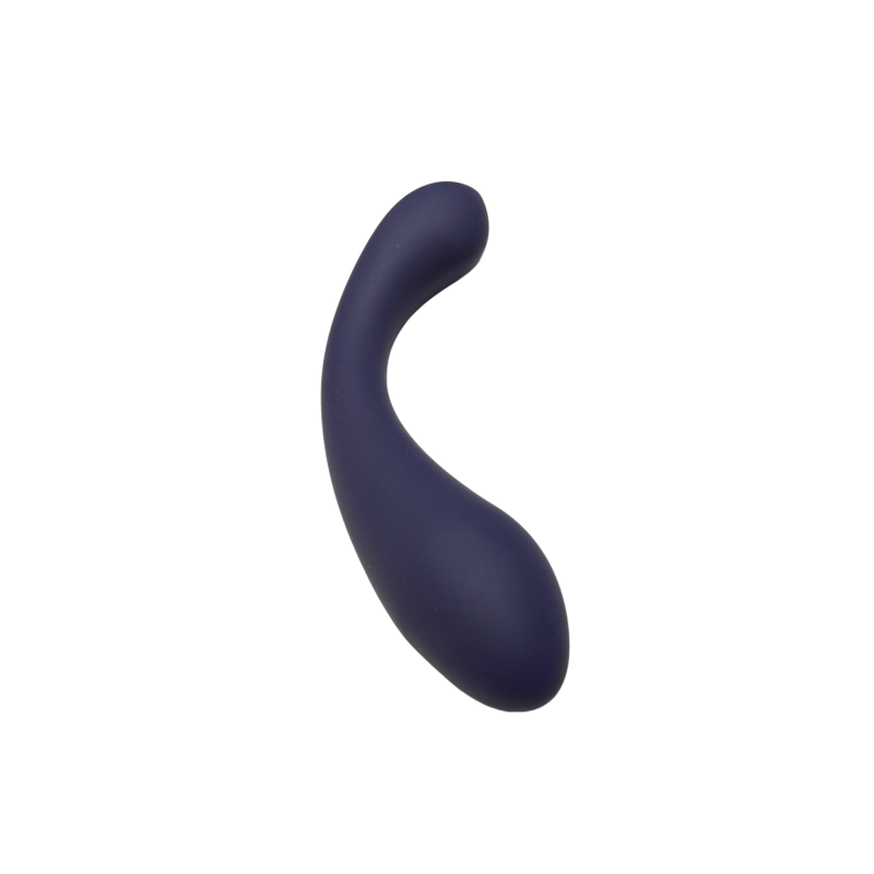 Facial Silicone Massage Manual - Face Massager ulasan dan harga
