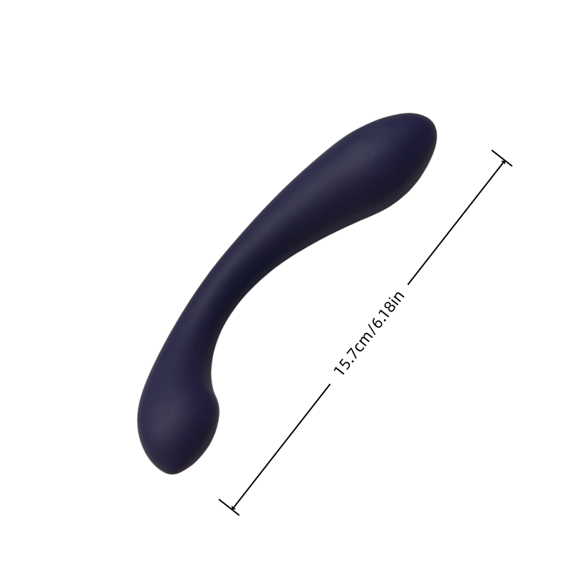 Facial Silicone Massage Manual - Face Massager ulasan dan harga