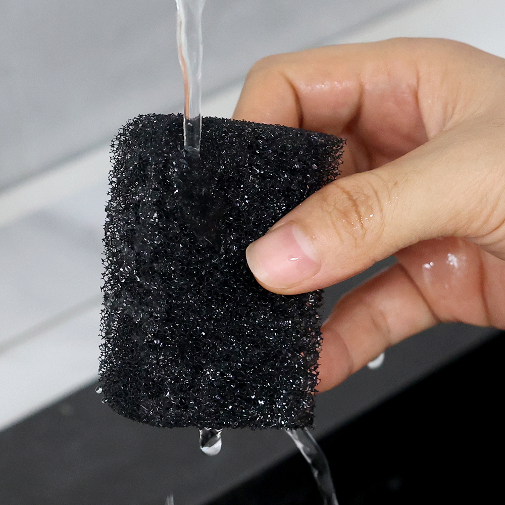 New Makeup Brush Cleaning Box  - Beauty Makeup Tool ulasan dan harga