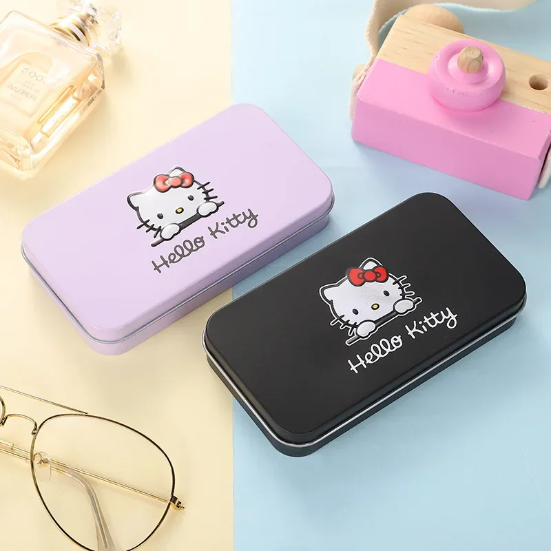 Kawaii Hello Kitty Makeup Brus - Beauty Makeup Girl ulasan dan harga