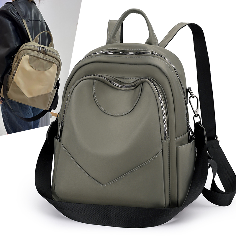 Toposhine Lightweight Khaki Ny - Beauty & Makeup Katia Di Paola Palermo ulasan dan harga