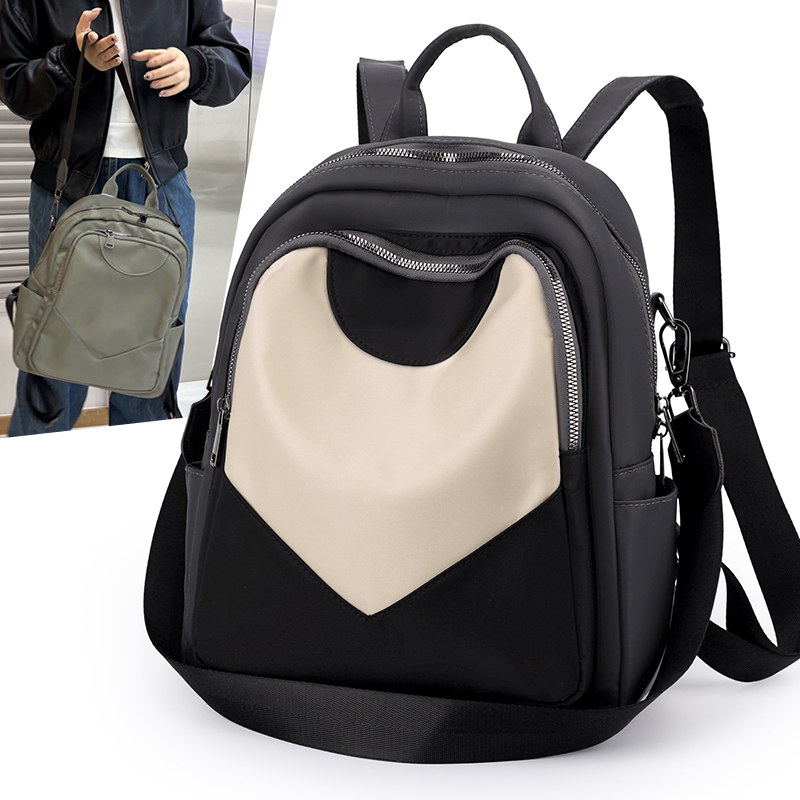 Toposhine Lightweight Khaki Ny - Beauty & Makeup Katia Di Paola Palermo ulasan dan harga
