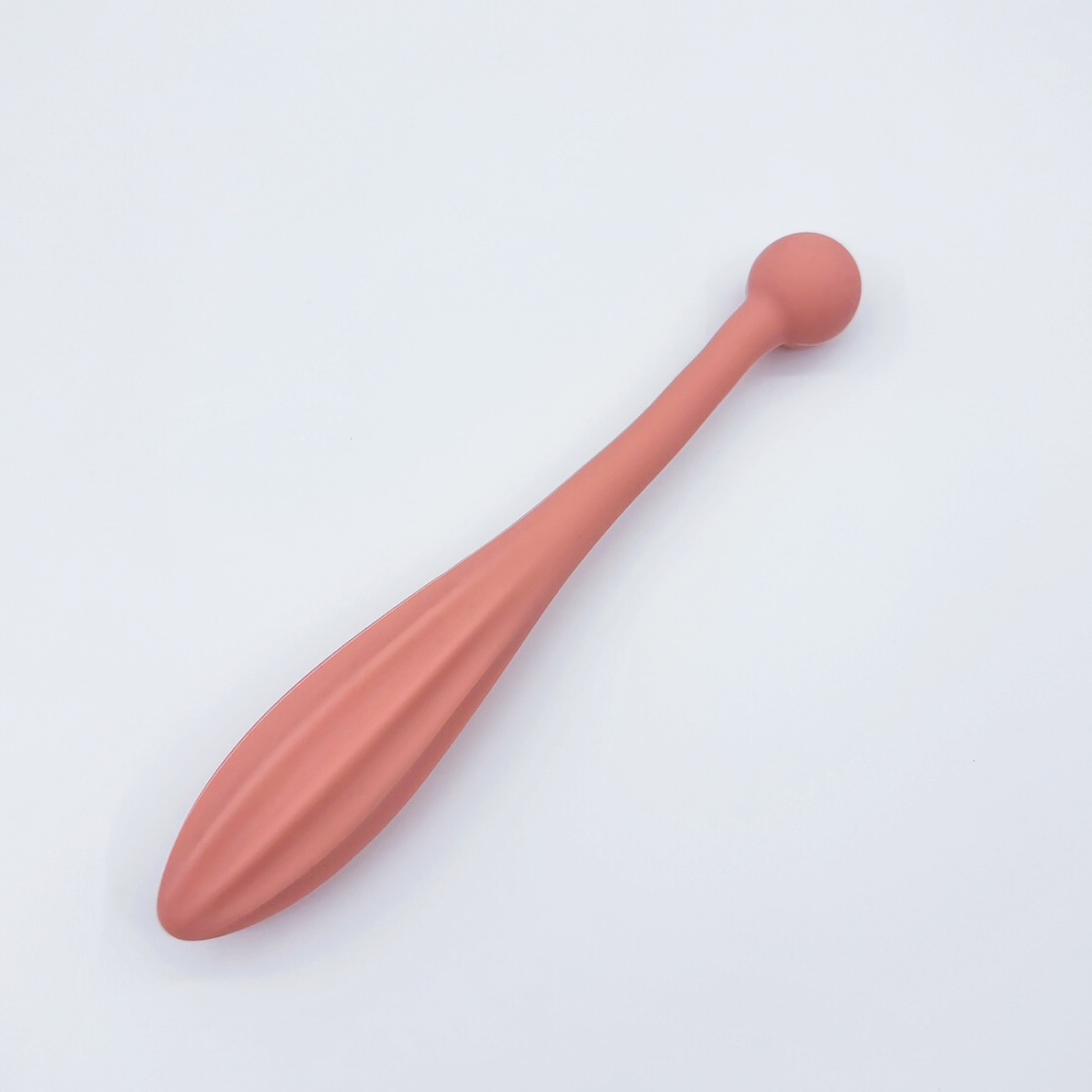 Portable Face Massage Stick Fa - Face Massager ulasan dan harga