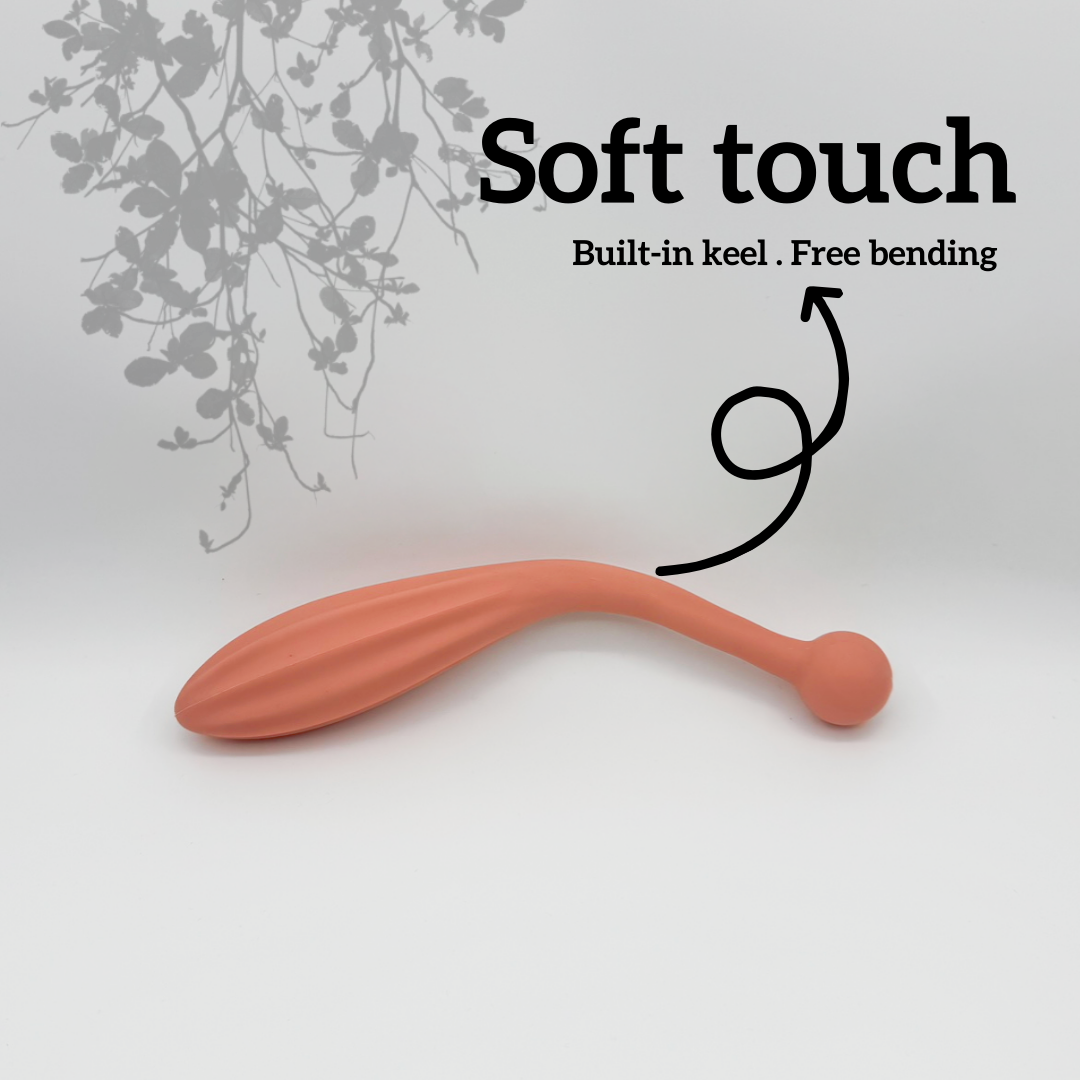 Portable Face Massage Stick Fa - Face Massager ulasan dan harga