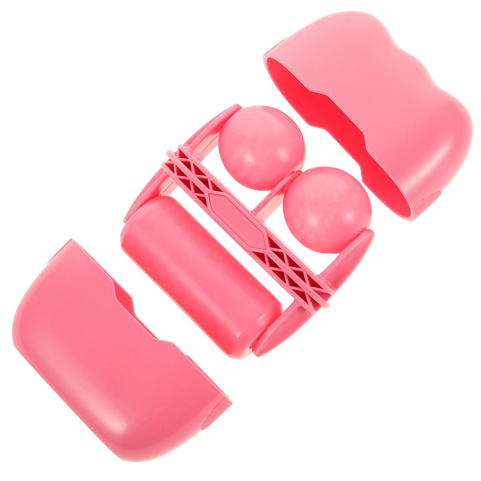 Ice Face Roller for Women Men  - Face Massager ulasan dan harga