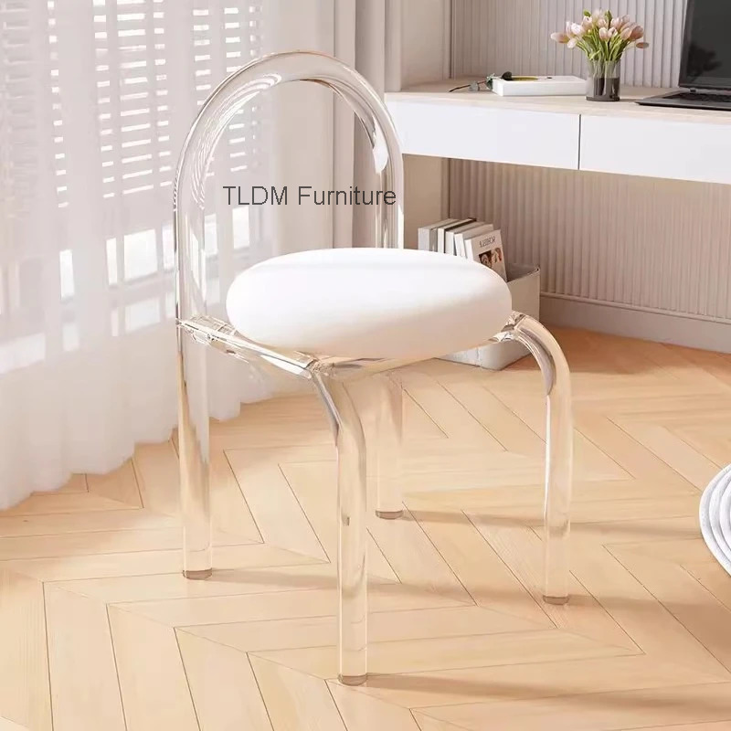 Singer Vanity Chair Bedroom Ma - Beauty For You Makeup ulasan dan harga