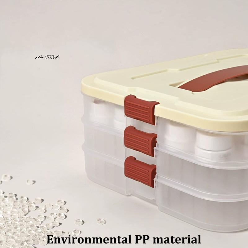 PVC Nail Polish Organizer UV G - Beauty Makeup Tool ulasan dan harga