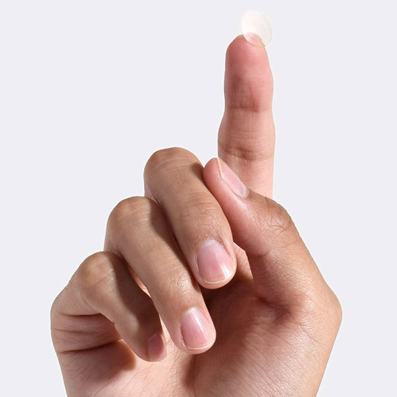 New 720Pcs Concealer Pimple Pa - Beauty Makeup Tools Use ulasan dan harga