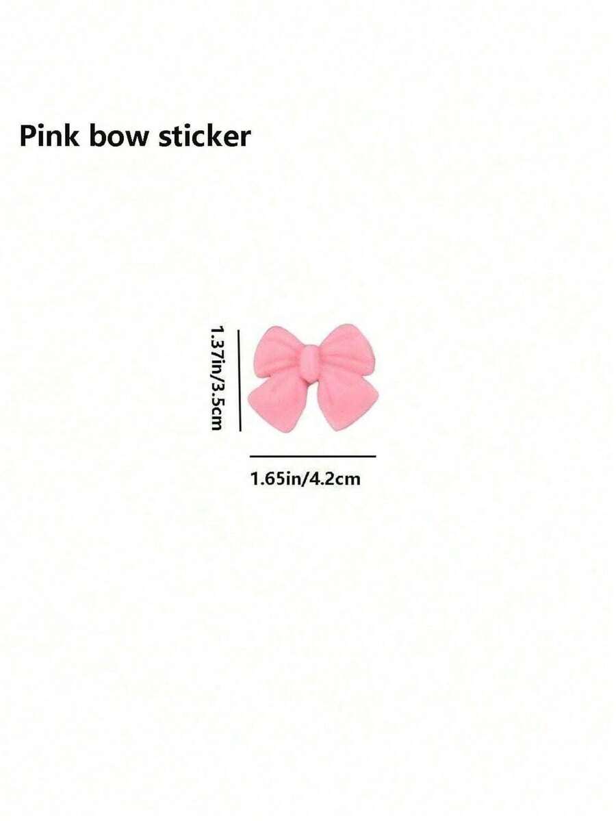 Foldable Portable Makeup Mirro - Beauty For You Makeup ulasan dan harga