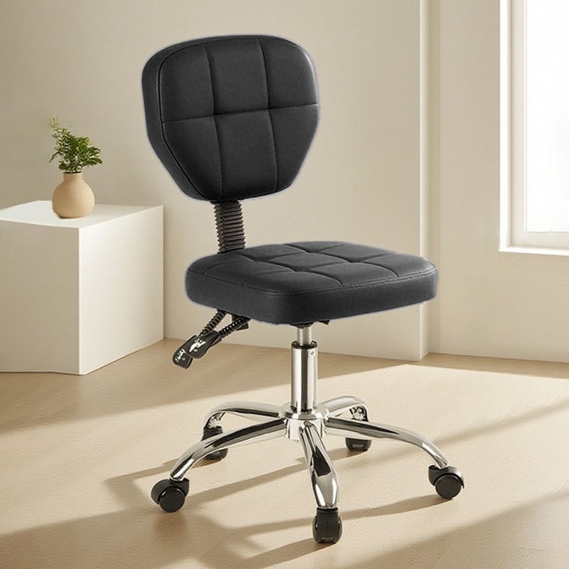Dentist's chair Manicurist Eye - Beauty For You Makeup ulasan dan harga