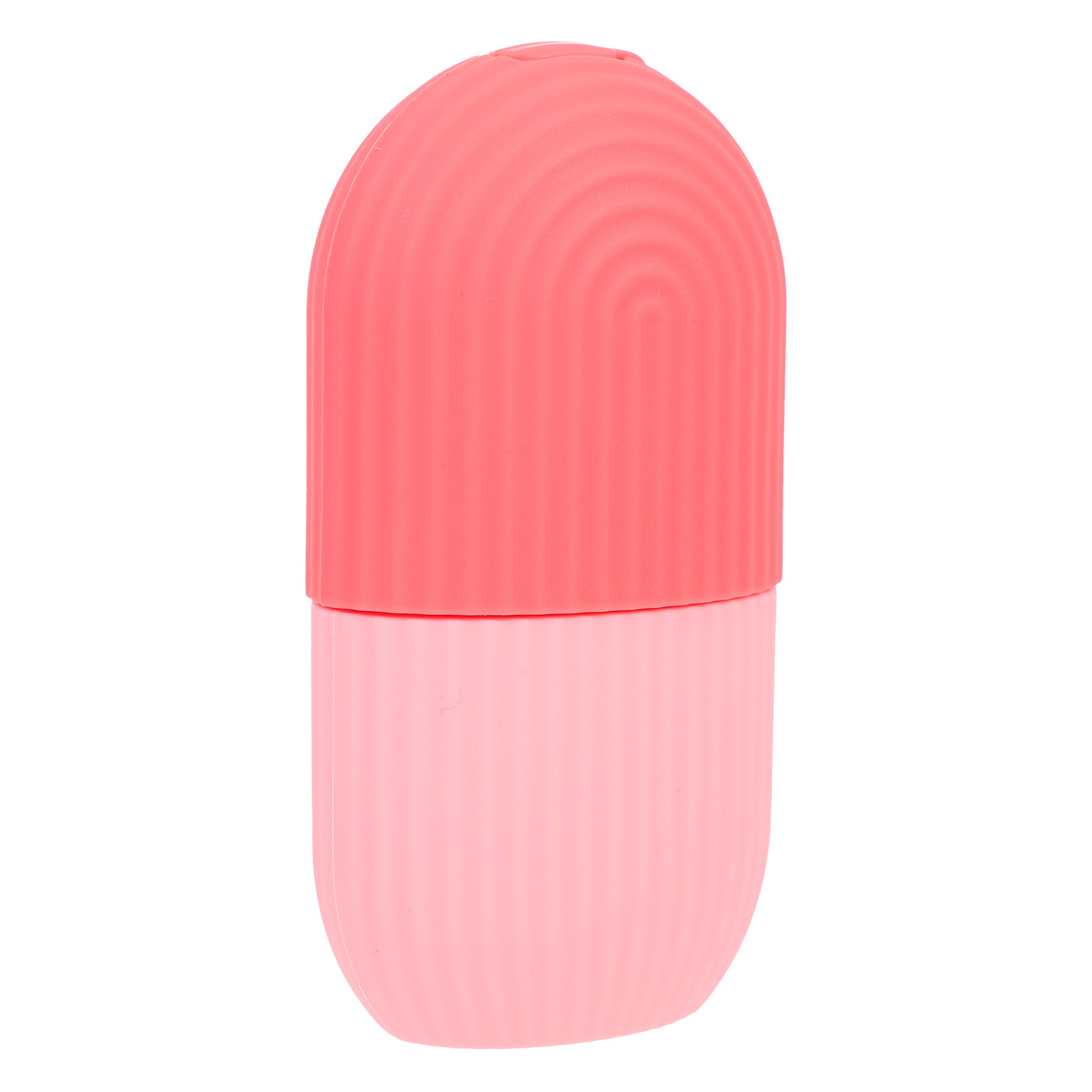 Skin Care Mold Made of Safe Pr - Face Massager ulasan dan harga