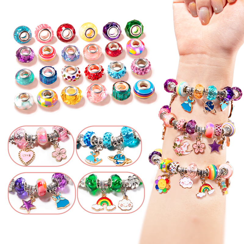 Girl Makeup Toy Fashion Cosmet - Beauty Makeup Girl ulasan dan harga