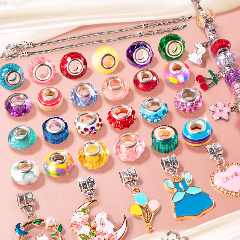 Girl Makeup Toy Fashion Cosmet - Beauty Makeup Girl ulasan dan harga