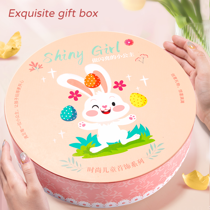 Girl Makeup Toy Fashion Cosmet - Beauty Makeup Girl ulasan dan harga