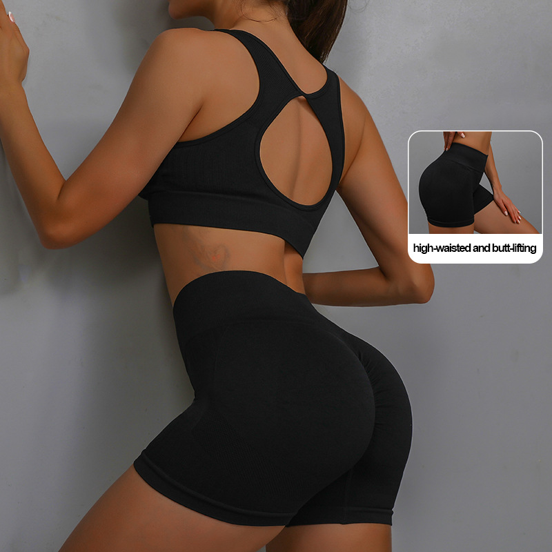 Women's Sports Fitness Yoga Su - Beauty & Makeup Katia Di Paola Palermo ulasan dan harga