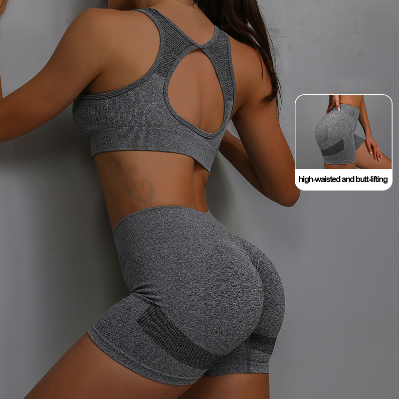 Women's Sports Fitness Yoga Su - Beauty & Makeup Katia Di Paola Palermo ulasan dan harga