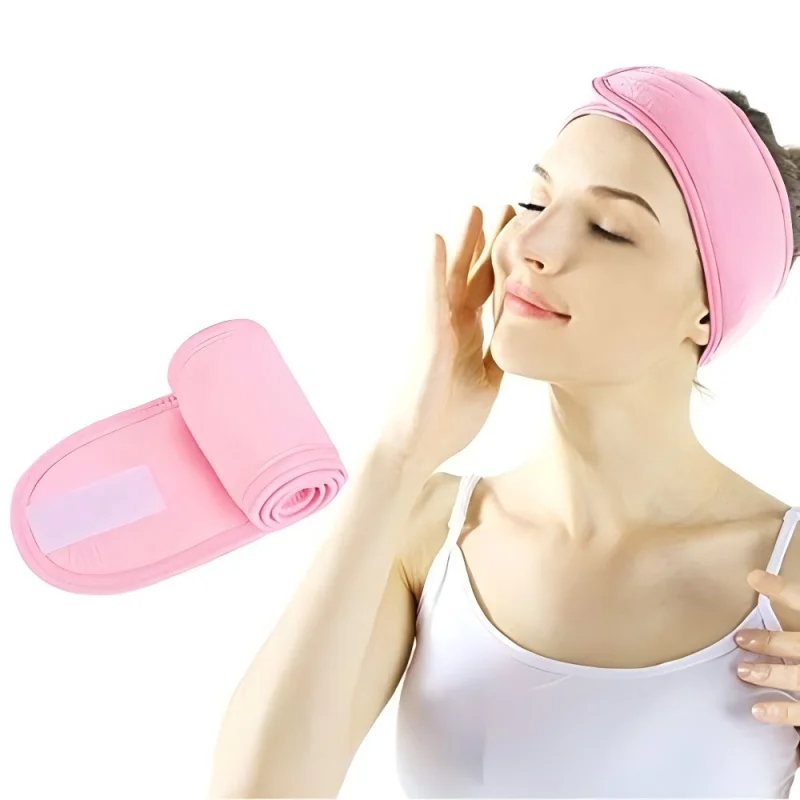 Beauty Tools Adjustable SPA Fa - Beauty Makeup Tool ulasan dan harga