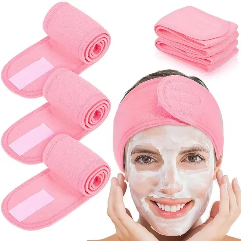 Beauty Tools Adjustable SPA Fa - Beauty Makeup Tool ulasan dan harga