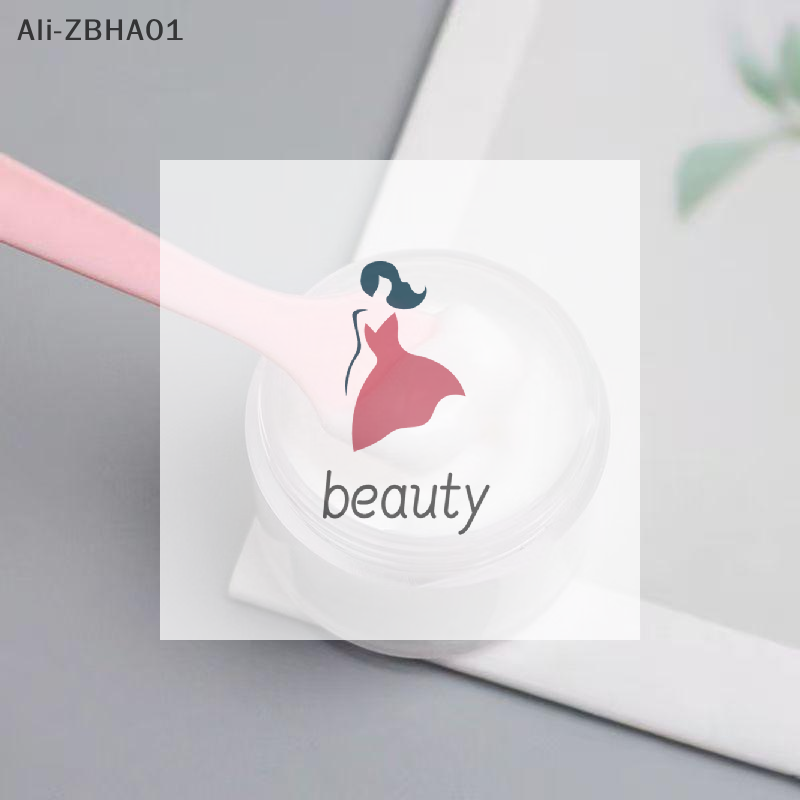 100 Pcs Beauty Makeup Sticks M - Beauty Makeup Tool ulasan dan harga