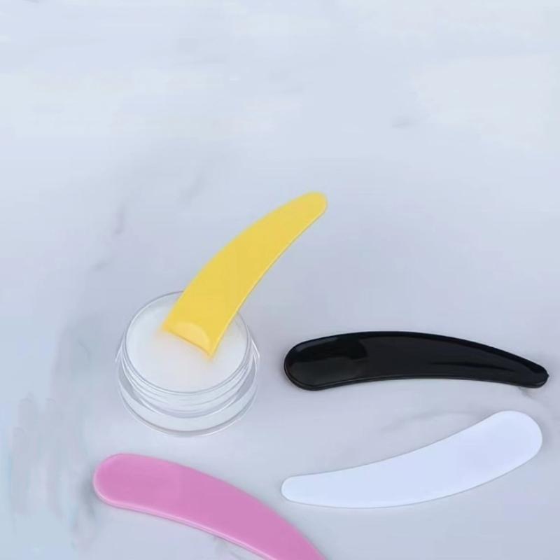 100 Pcs Beauty Makeup Sticks M - Beauty Makeup Tool ulasan dan harga