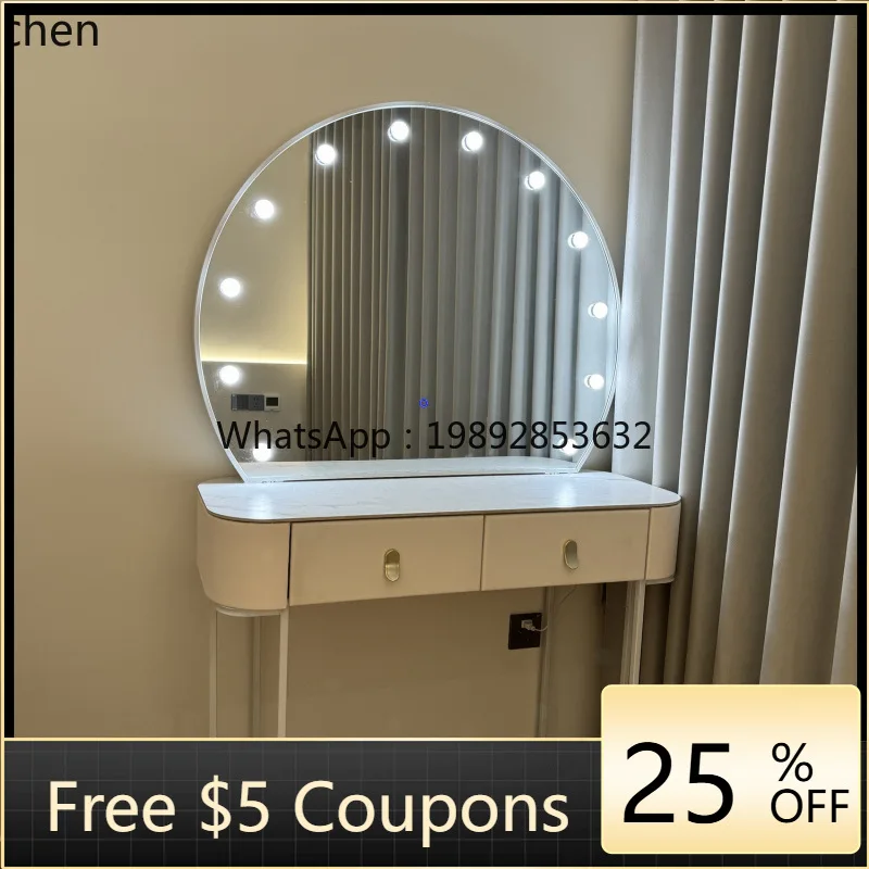 BB  Photo Studio Makeup Mirror - Photo Beauty Makeup ulasan dan harga