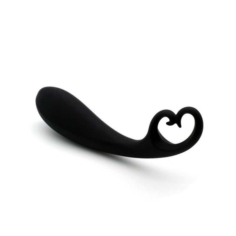 Black Beauty Face Massager Hom - Face Massager ulasan dan harga