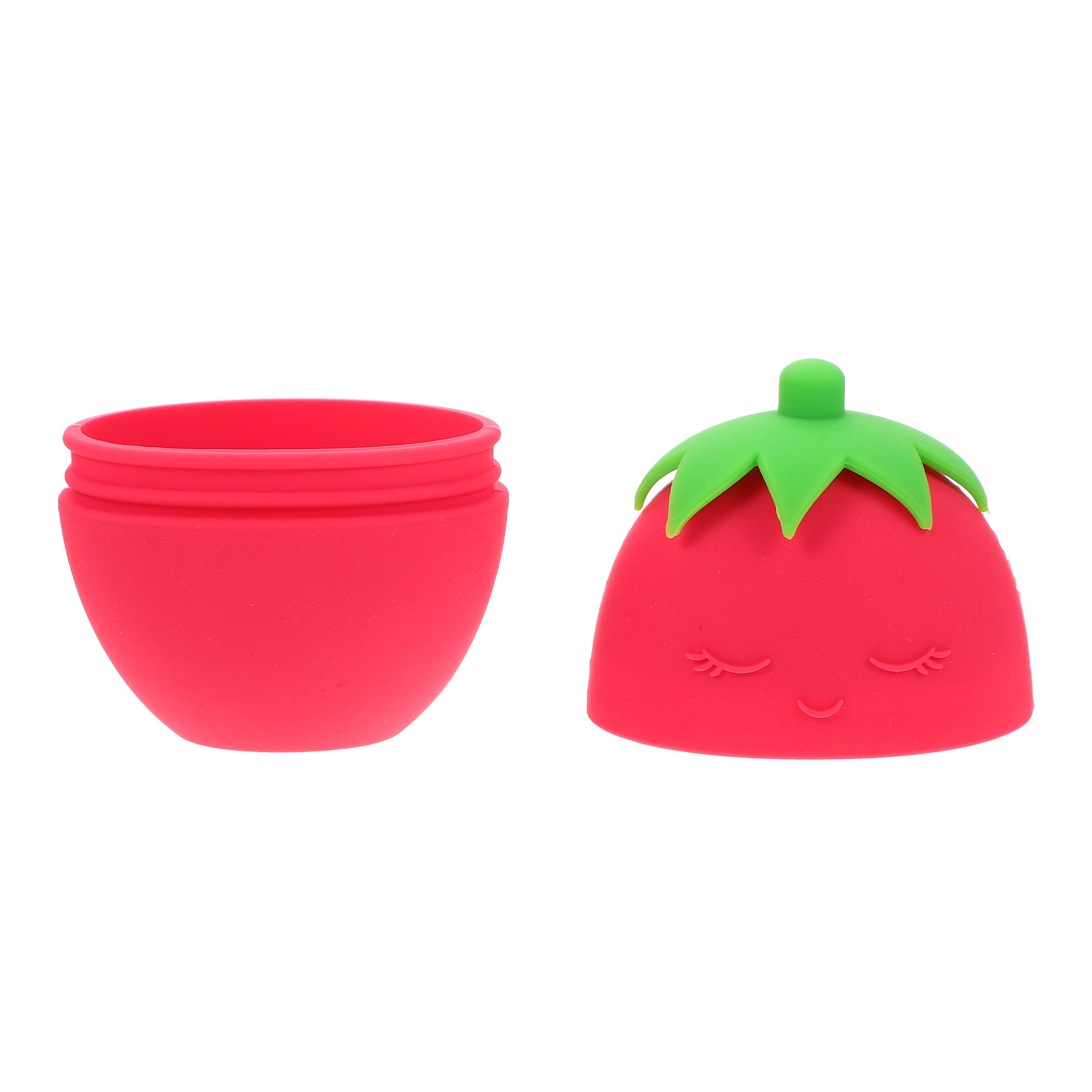 for Face Silicone Ice Mold Fac - Face Massager ulasan dan harga