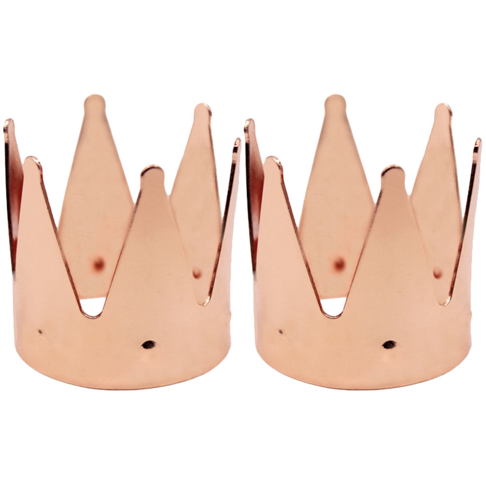 2pcs Makeup Sponge Holder Crow - Beauty For You Makeup ulasan dan harga